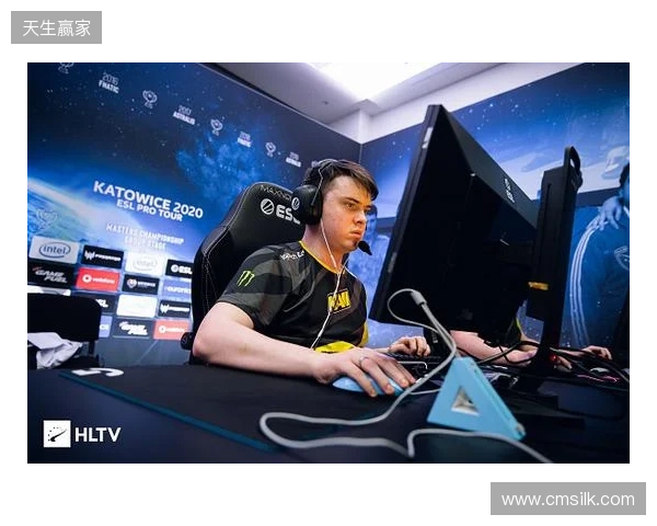 ZywOo:队伍将参加IEM亚特兰大,赛事安排由管理层决定 ZywOo:队伍将参加IEM亚特兰大,赛事安排由管理层决定