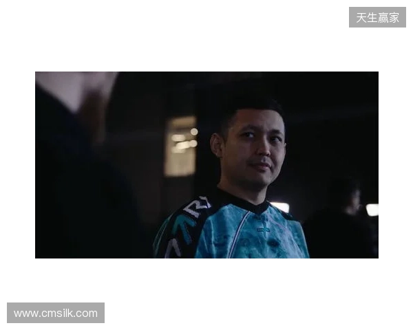 dastan：赢下强队只是开始，PV需要学会睡觉和吃饭