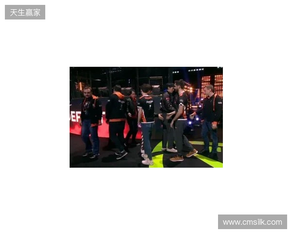 PGL布加勒斯特:年轻人的火力!B8 2-0 Legacy PGL布加勒斯特:年轻人的火力!B8 2-0 Legacy