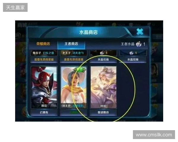 王者荣耀账号交易怎么避坑?验号、换绑和售后保障要重点看 王者荣耀账号交易怎么避坑?验号、换绑和售后保障要重点看